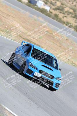 media/Sep-23-2023-Speed Ventures (Sat) [[6adfdc95ae]]/Blue Group/turn 8/